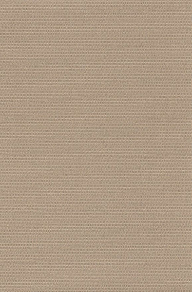 Phillipe Romano Commercial Wallcovering at DesignerWallcoverings.com