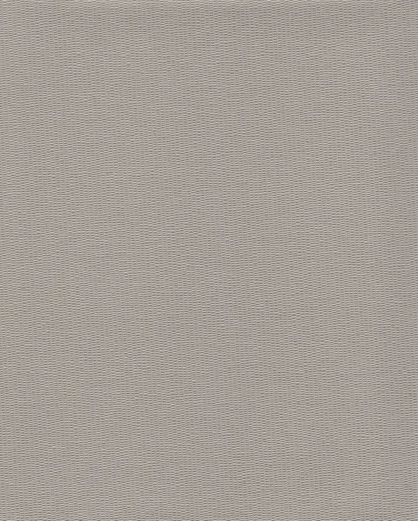 Monterey Texture Durable Vinyl | Phillipe Romano