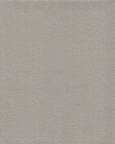 Phillipe Romano Commercial Wallcovering at DesignerWallcoverings.com