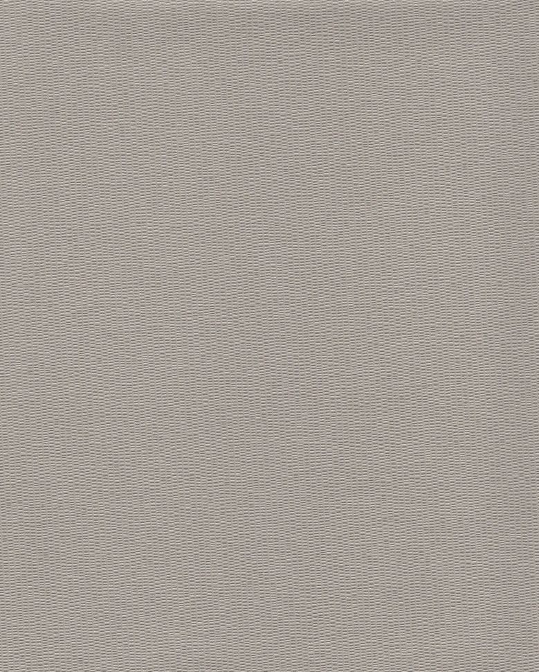 Phillipe Romano Commercial Wallcovering at DesignerWallcoverings.com