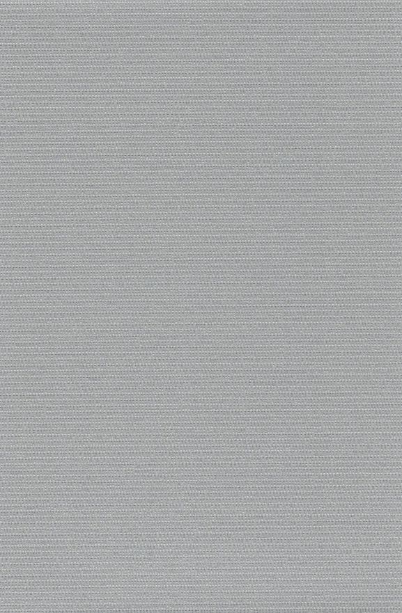 Phillipe Romano Commercial Wallcovering at DesignerWallcoverings.com