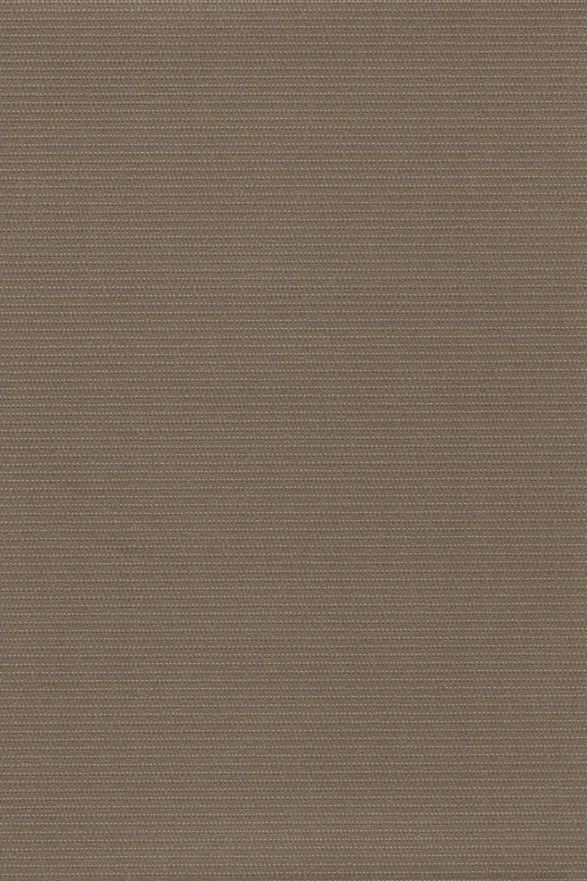 Monterey Texture Durable Vinyl | Phillipe Romano