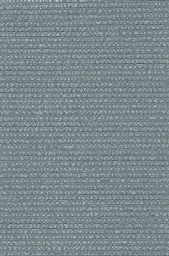 Monterey Texture Durable Vinyl | Phillipe Romano