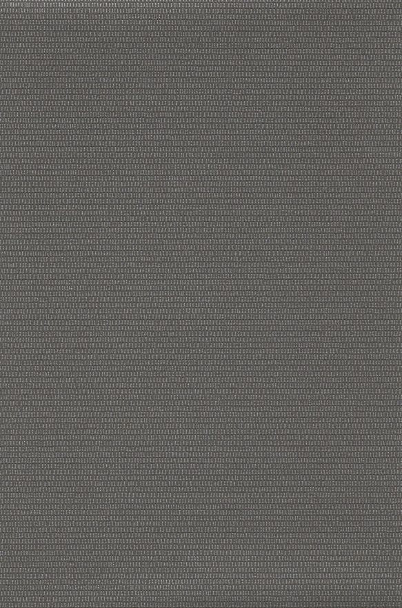 Monterey Texture Durable Vinyl | Phillipe Romano