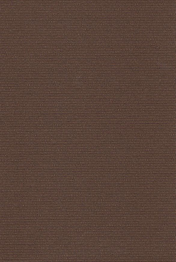 Monterey Texture Durable Vinyl | Phillipe Romano