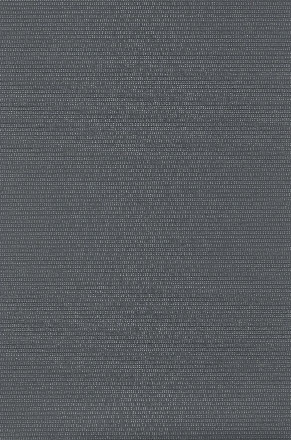 Monterey Texture Durable Vinyl | Phillipe Romano
