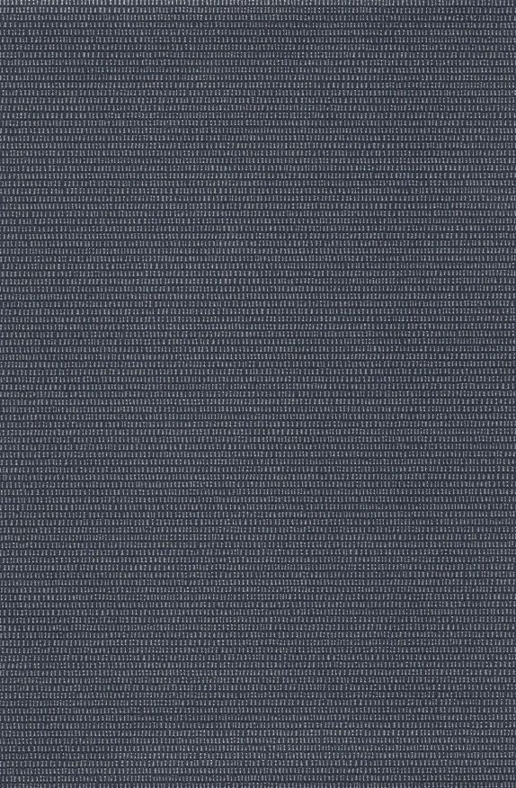 Monterey Texture Durable Vinyl | Phillipe Romano