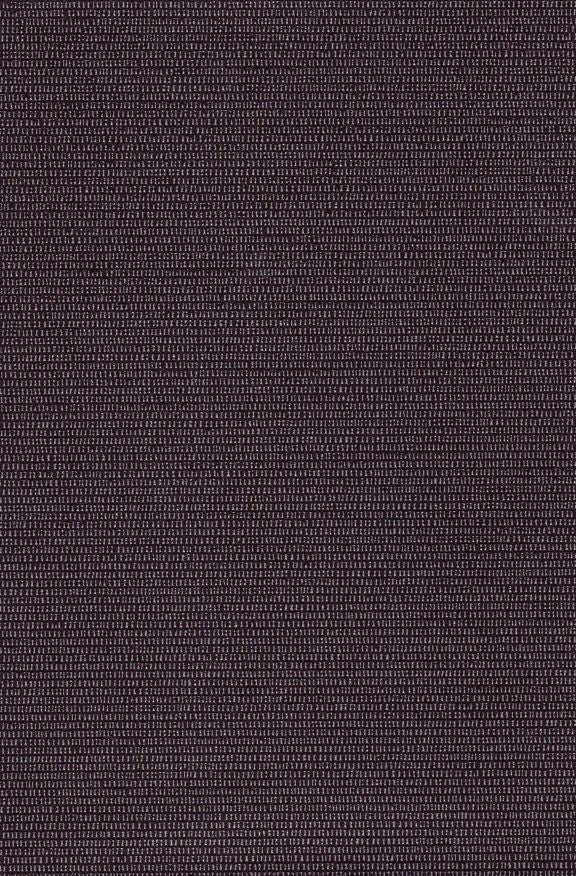Monterey Texture Durable Vinyl | Phillipe Romano