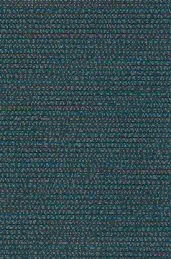 Phillipe Romano Commercial Wallcovering at DesignerWallcoverings.com