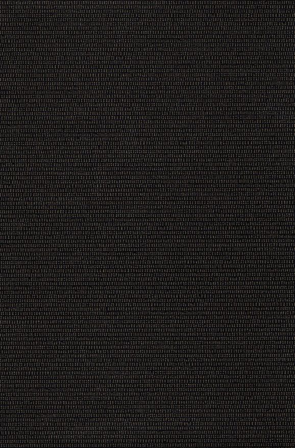 Monterey Texture Durable Vinyl | Phillipe Romano