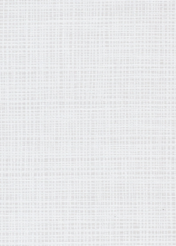 Westport Weave Durable Vinyl | Phillipe Romano