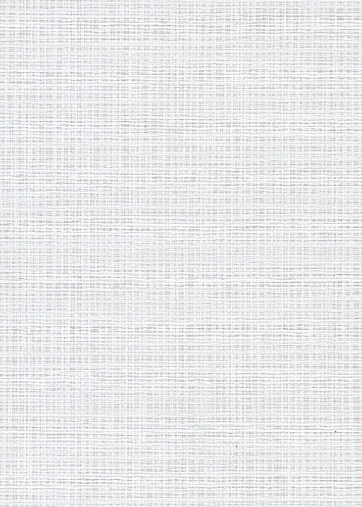 Phillipe Romano Commercial Wallcovering at DesignerWallcoverings.com