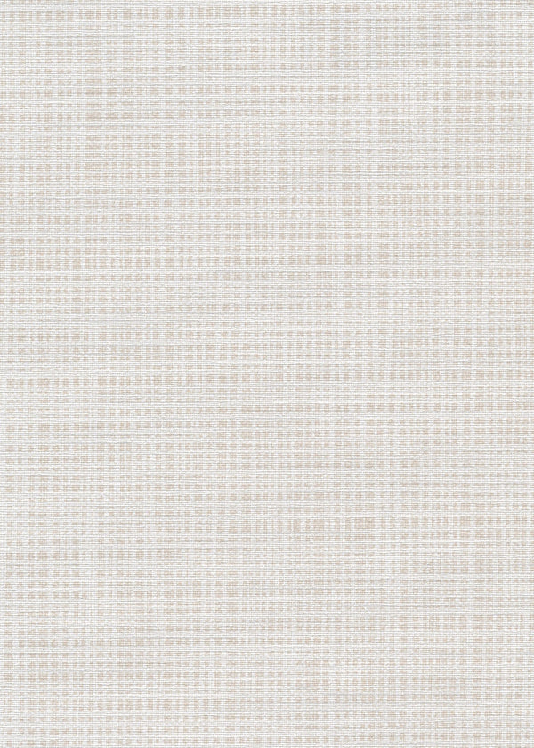 Westport Weave Durable Vinyl | Phillipe Romano