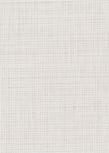 Phillipe Romano Commercial Wallcovering at DesignerWallcoverings.com