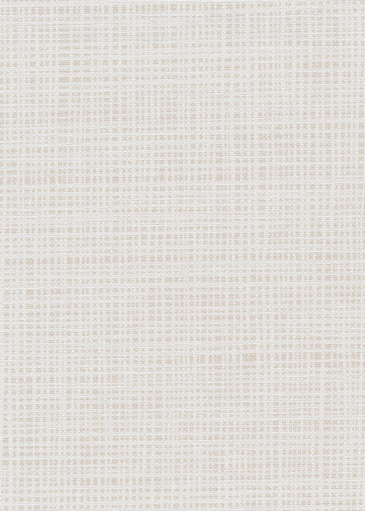 Phillipe Romano Commercial Wallcovering at DesignerWallcoverings.com