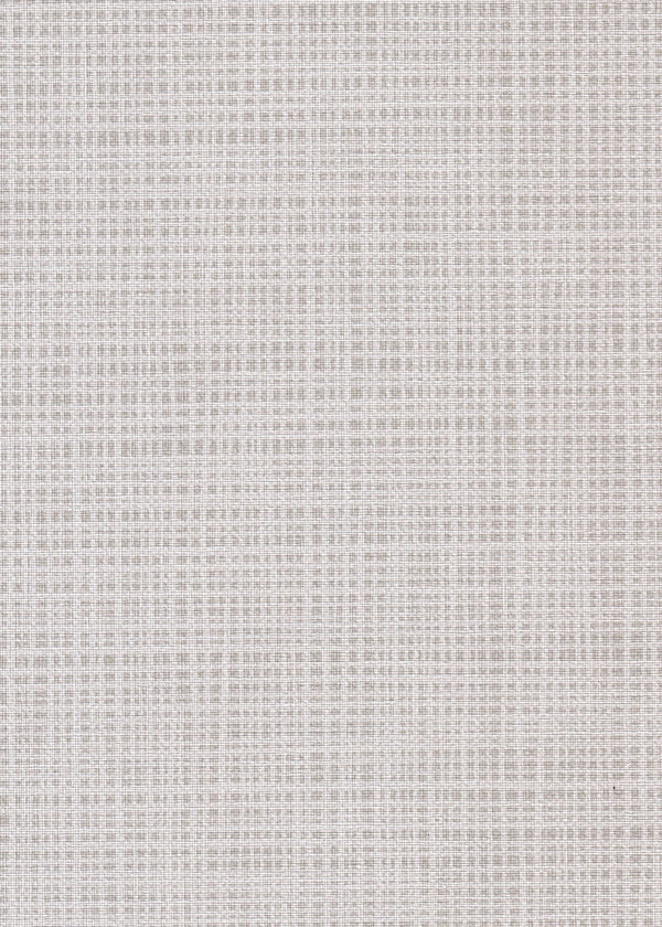 Westport Weave Durable Vinyl | Phillipe Romano