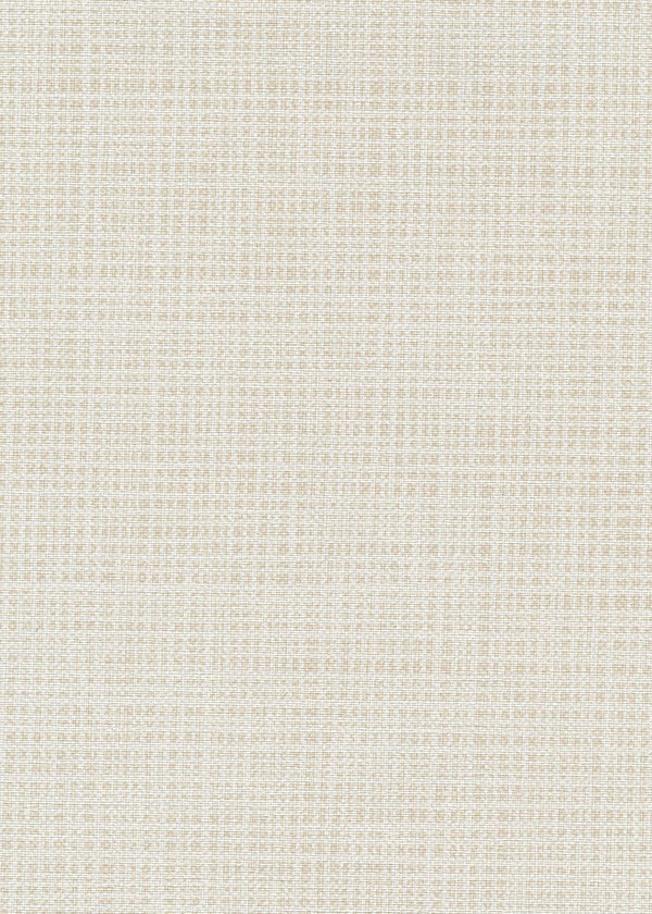 Westport Weave Durable Vinyl | Phillipe Romano