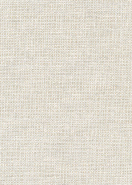 Phillipe Romano Commercial Wallcovering at DesignerWallcoverings.com