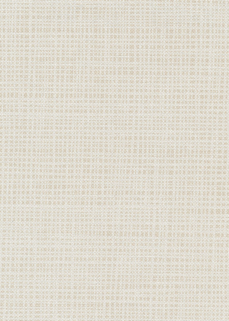 Phillipe Romano Commercial Wallcovering at DesignerWallcoverings.com