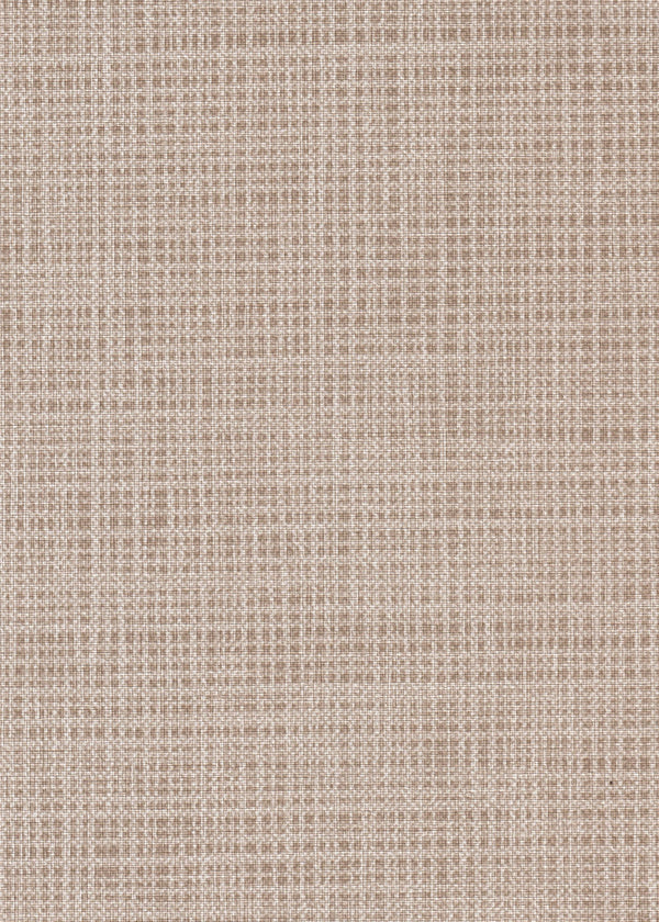 Westport Weave Durable Vinyl | Phillipe Romano
