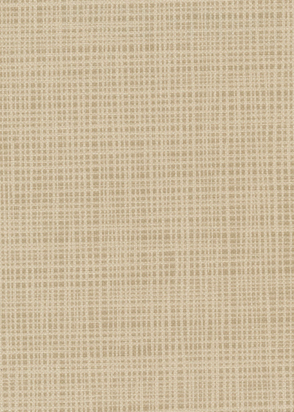 Westport Weave Durable Vinyl | Phillipe Romano
