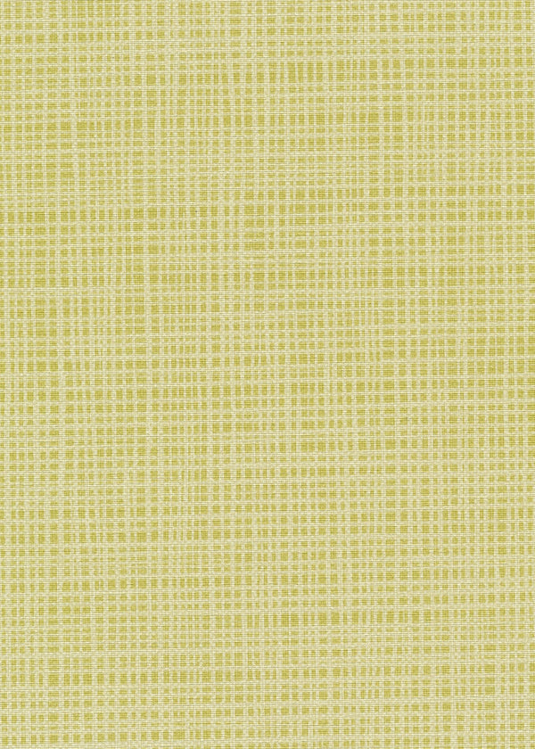 Westport Weave Durable Vinyl | Phillipe Romano