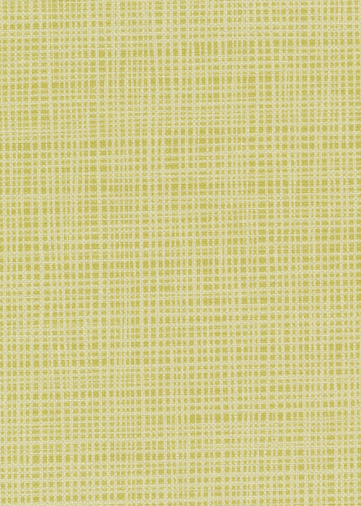 Phillipe Romano Commercial Wallcovering at DesignerWallcoverings.com