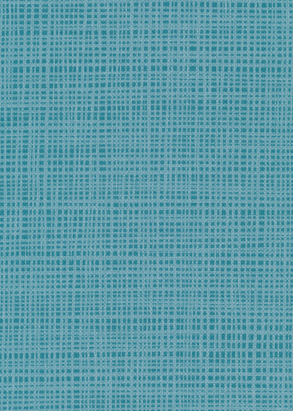 Westport Weave Durable Vinyl | Phillipe Romano