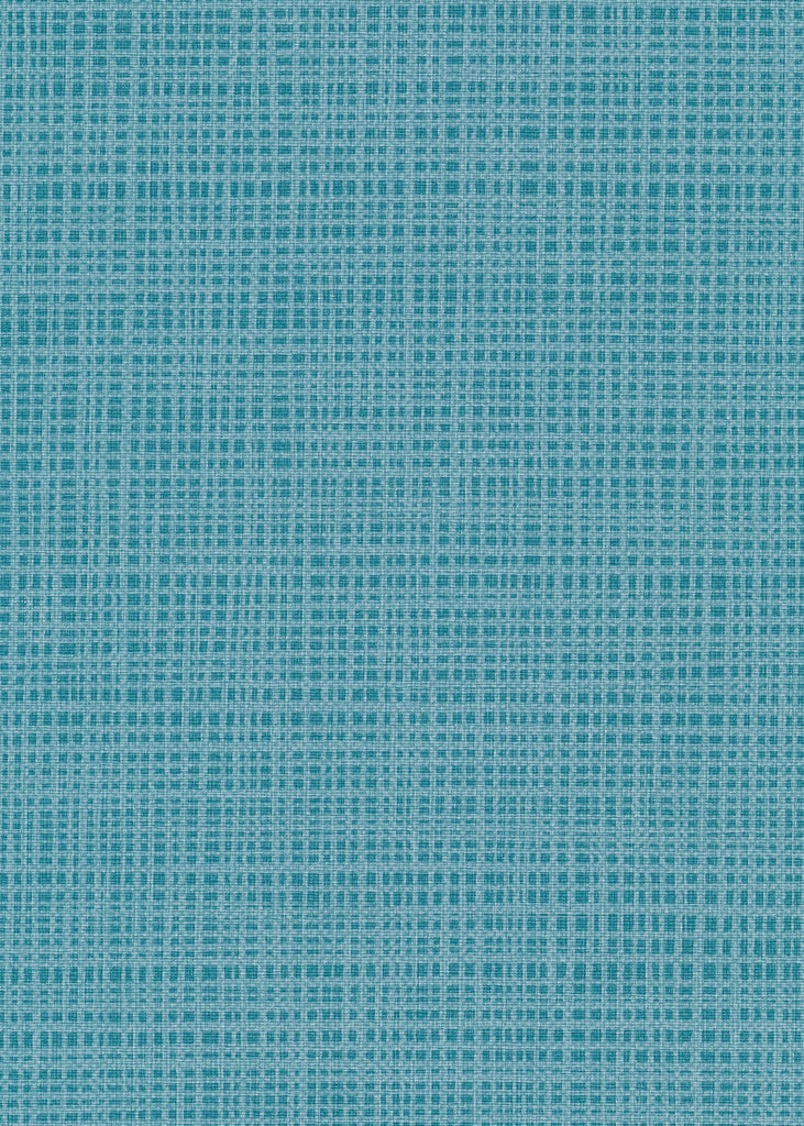 Phillipe Romano Commercial Wallcovering at DesignerWallcoverings.com