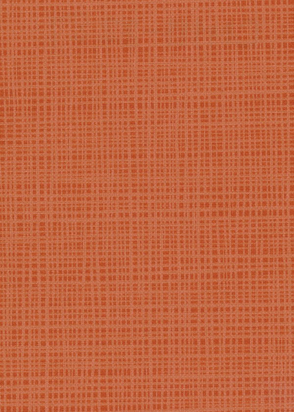 Westport Weave Durable Vinyl | Phillipe Romano