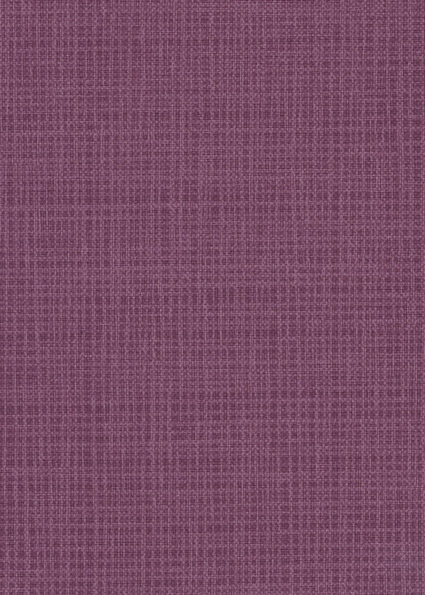 Westport Weave Durable Vinyl | Phillipe Romano