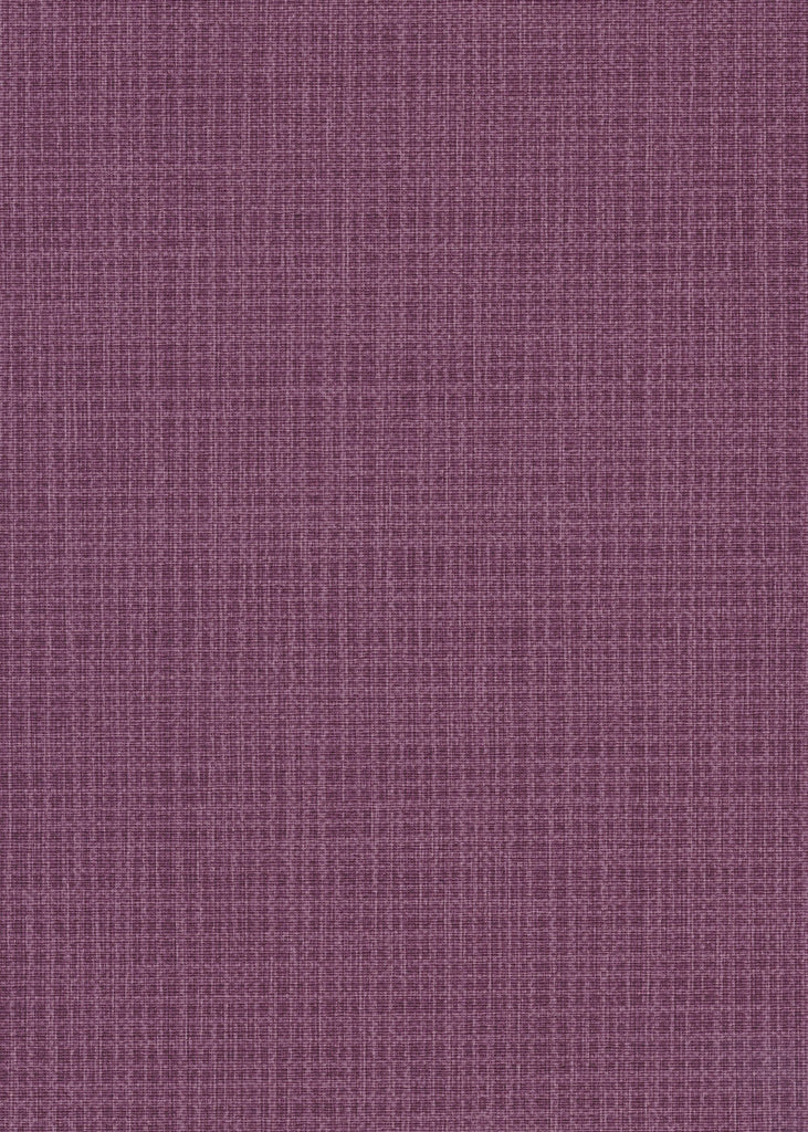 Phillipe Romano Commercial Wallcovering at DesignerWallcoverings.com