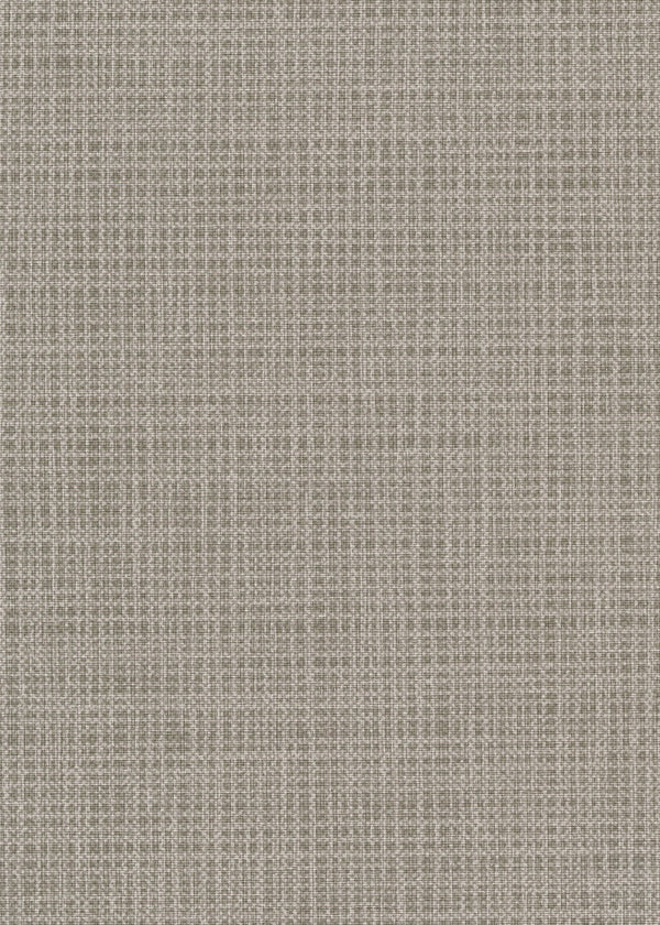 Westport Weave Durable Vinyl | Phillipe Romano