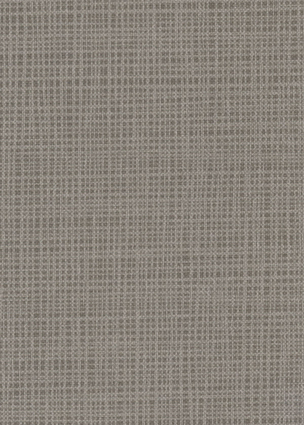 Westport Weave Durable Vinyl | Phillipe Romano