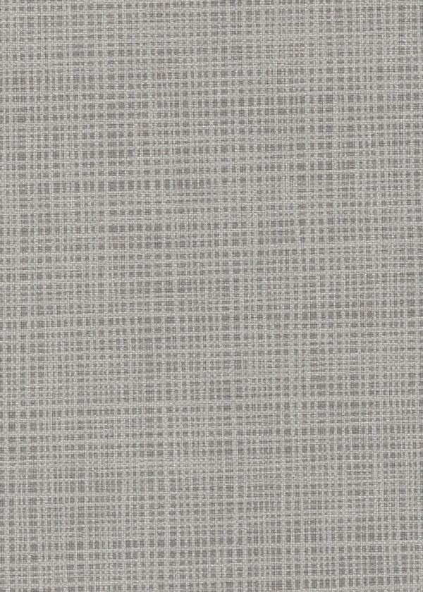 Westport Weave Durable Vinyl | Phillipe Romano