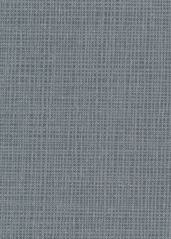 Westport Weave Durable Vinyl | Phillipe Romano