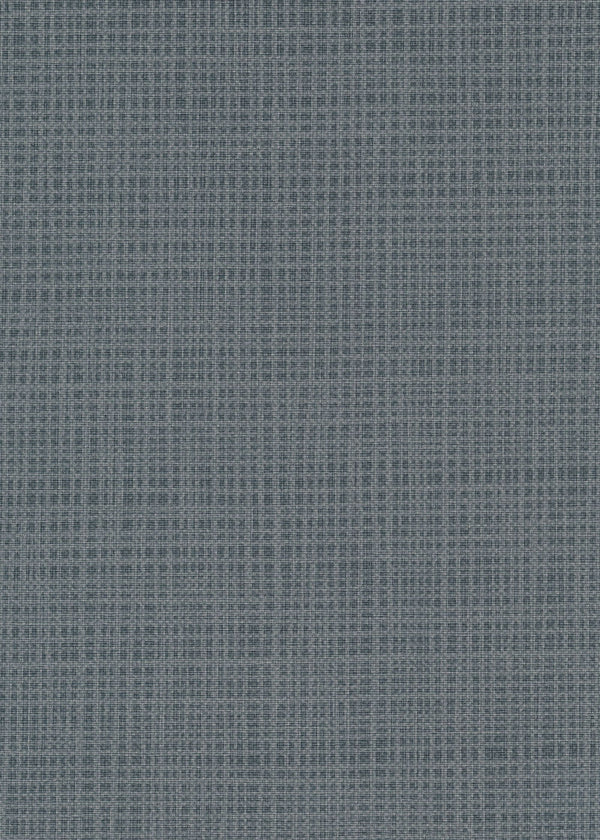 Westport Weave Durable Vinyl | Phillipe Romano