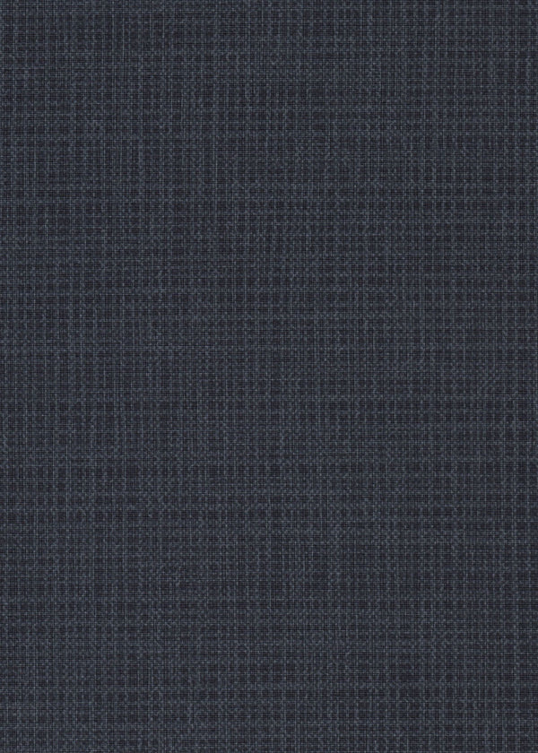 Westport Weave Durable Vinyl | Phillipe Romano