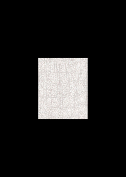 Phillipe Romano Commercial Wallcovering at DesignerWallcoverings.com