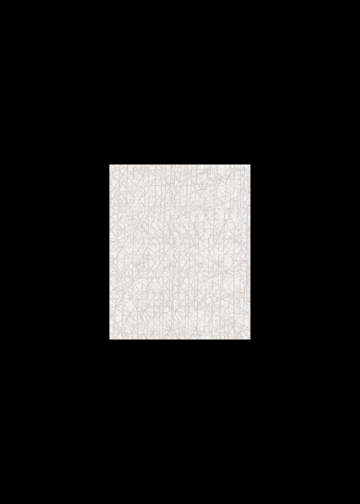 Phillipe Romano Commercial Wallcovering at DesignerWallcoverings.com