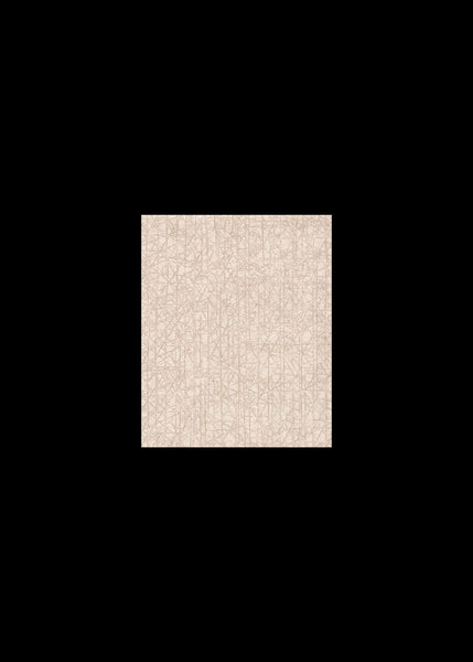 Phillipe Romano Commercial Wallcovering at DesignerWallcoverings.com