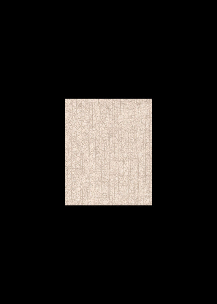 Phillipe Romano Commercial Wallcovering at DesignerWallcoverings.com