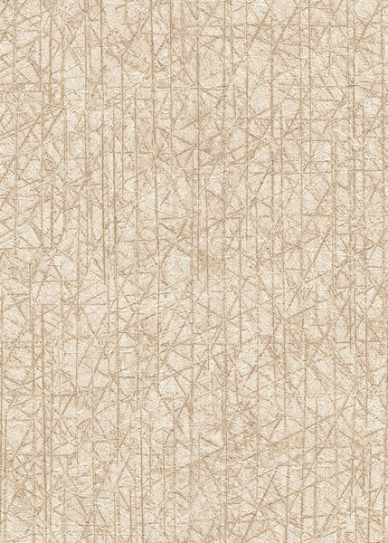 Phillipe Romano Commercial Wallcovering at DesignerWallcoverings.com