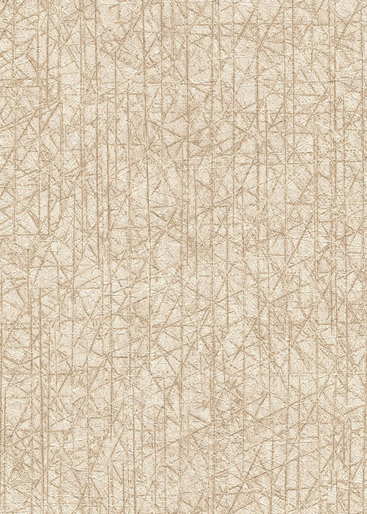 Phillipe Romano Commercial Wallcovering at DesignerWallcoverings.com