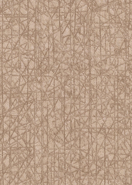 Phillipe Romano Commercial Wallcovering at DesignerWallcoverings.com