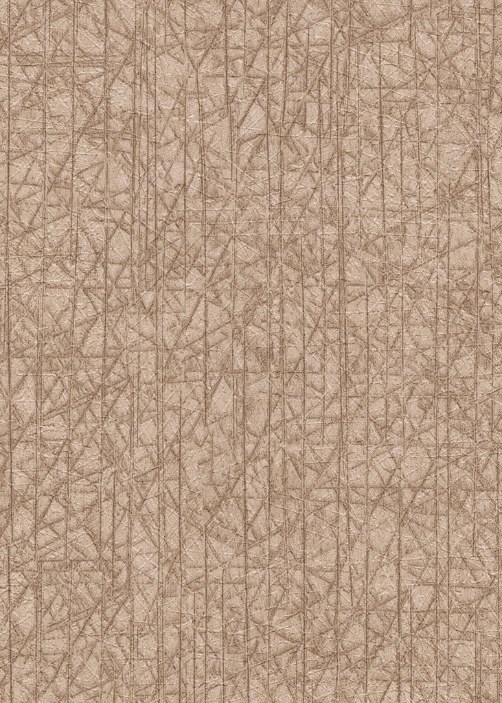 Phillipe Romano Commercial Wallcovering at DesignerWallcoverings.com