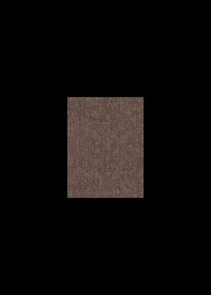 Phillipe Romano Commercial Wallcovering at DesignerWallcoverings.com