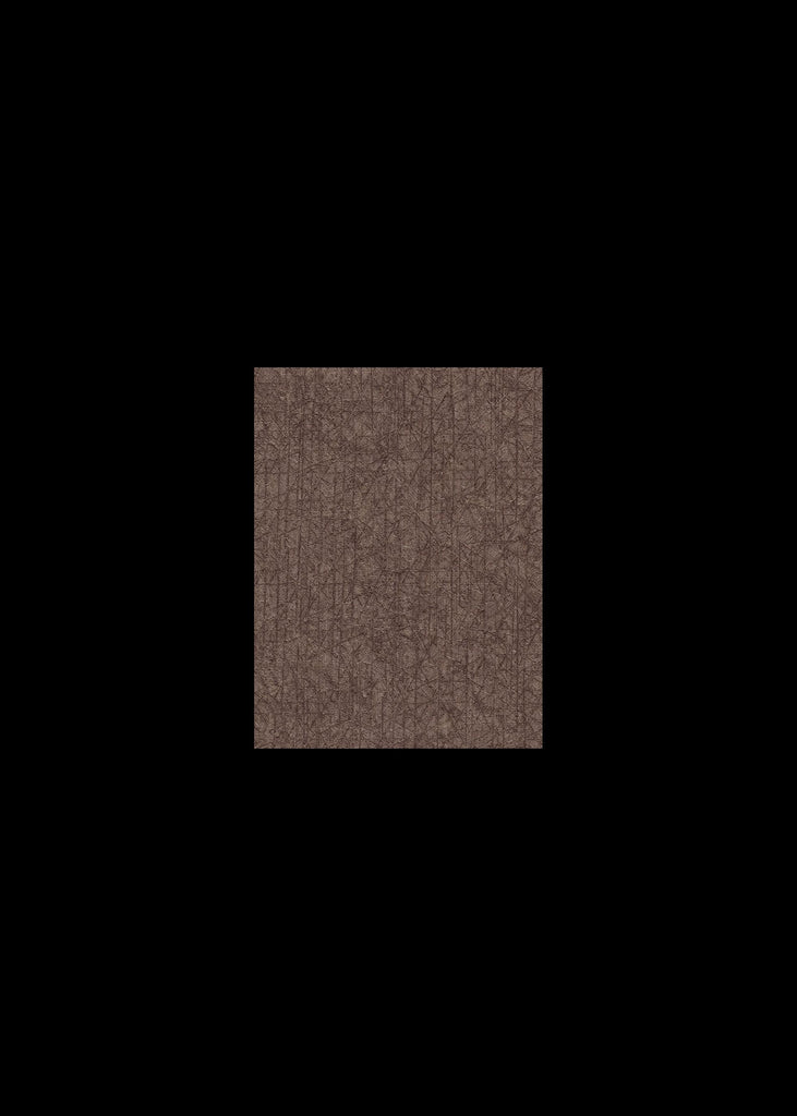 Phillipe Romano Commercial Wallcovering at DesignerWallcoverings.com