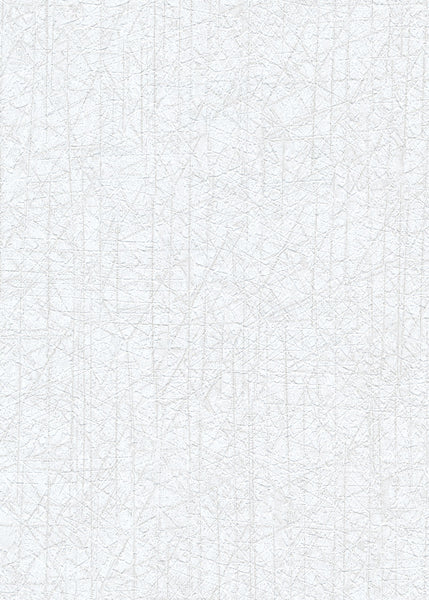 Phillipe Romano Commercial Wallcovering at DesignerWallcoverings.com