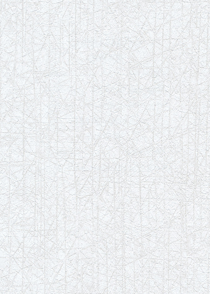 Phillipe Romano Commercial Wallcovering at DesignerWallcoverings.com